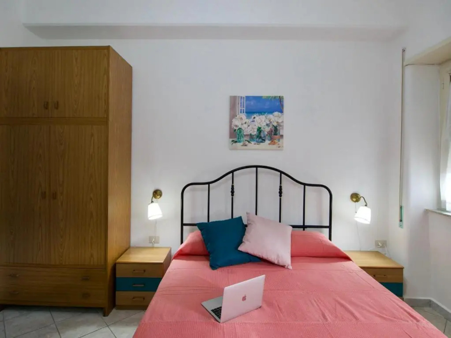 Residence Del Golfo - Scauri