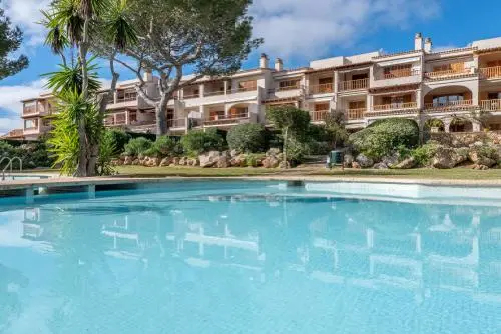 15 Carrer de Cala Marçal