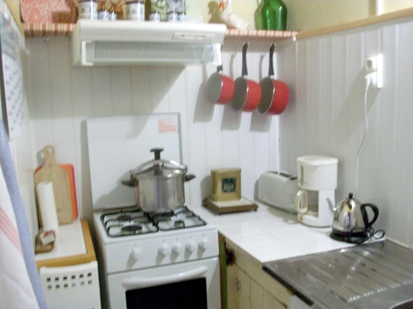 House With 2 Bedrooms in Rouffignac-saint-cernin-de-reilhac, With Encl