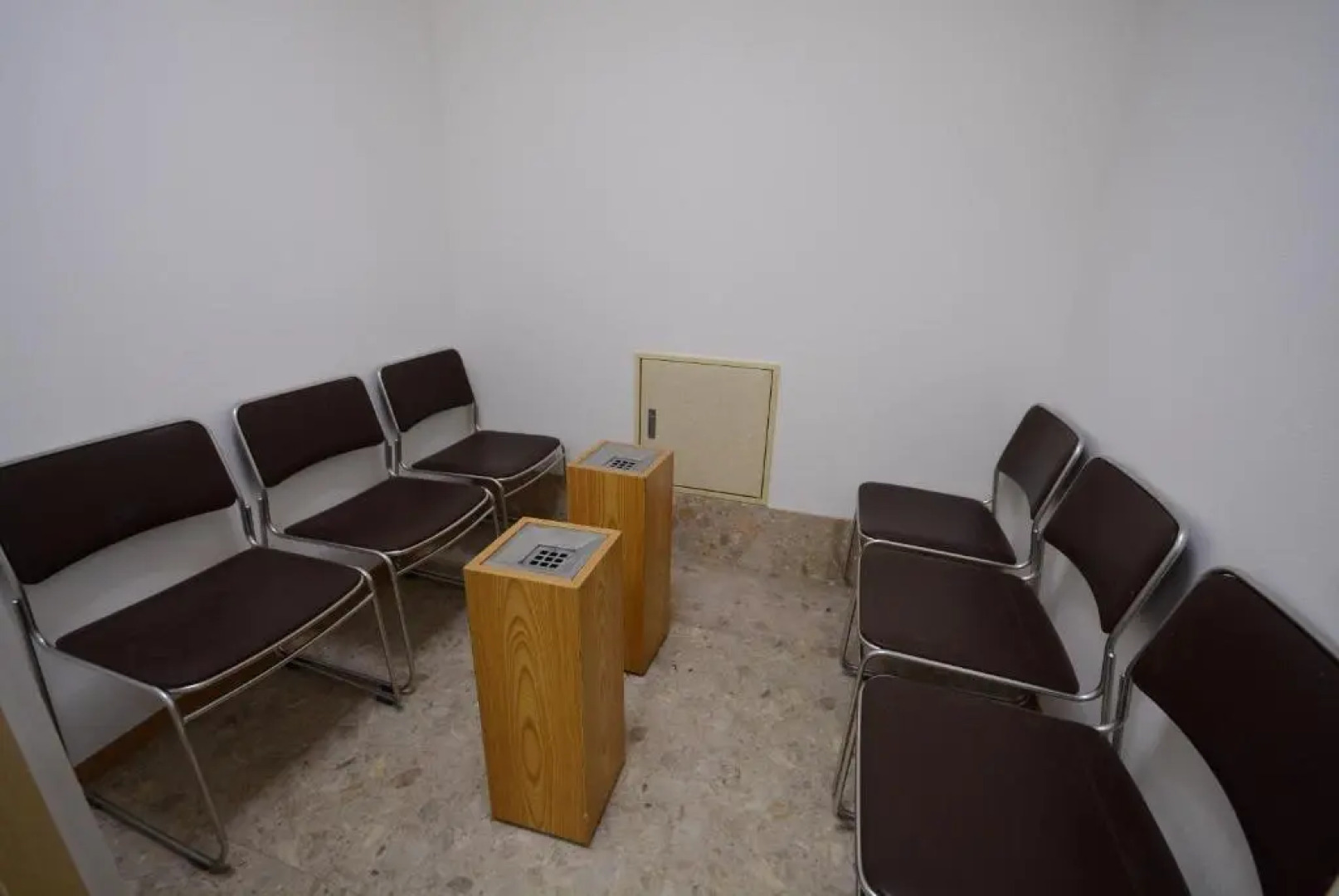 Nasushiobara Ichimantei