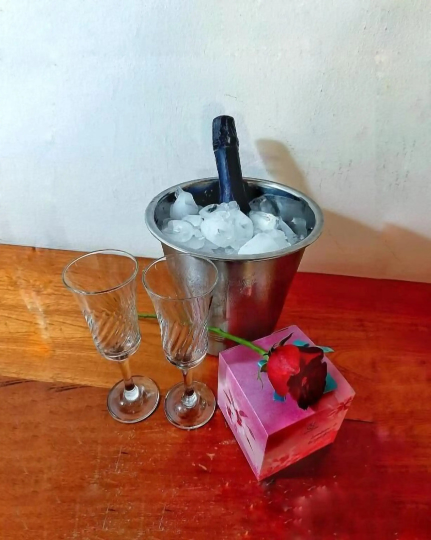 Pousada Recanto dos Pássaros