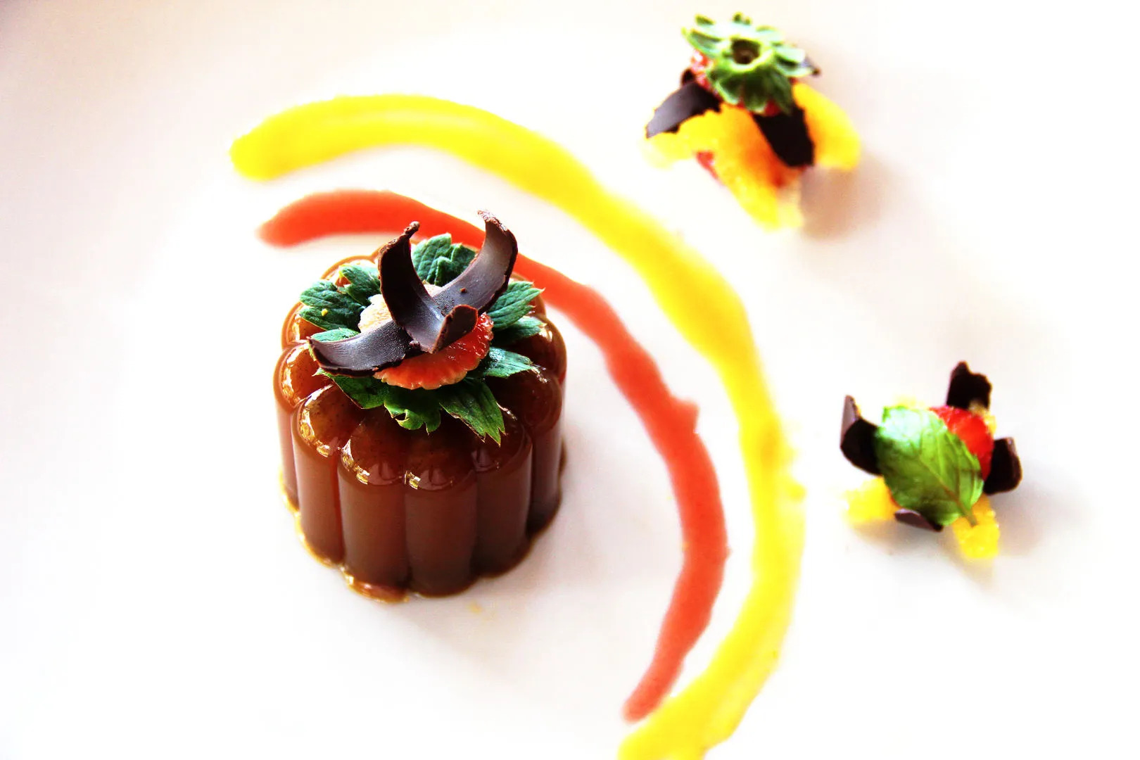 Puri Bagus Candidasa