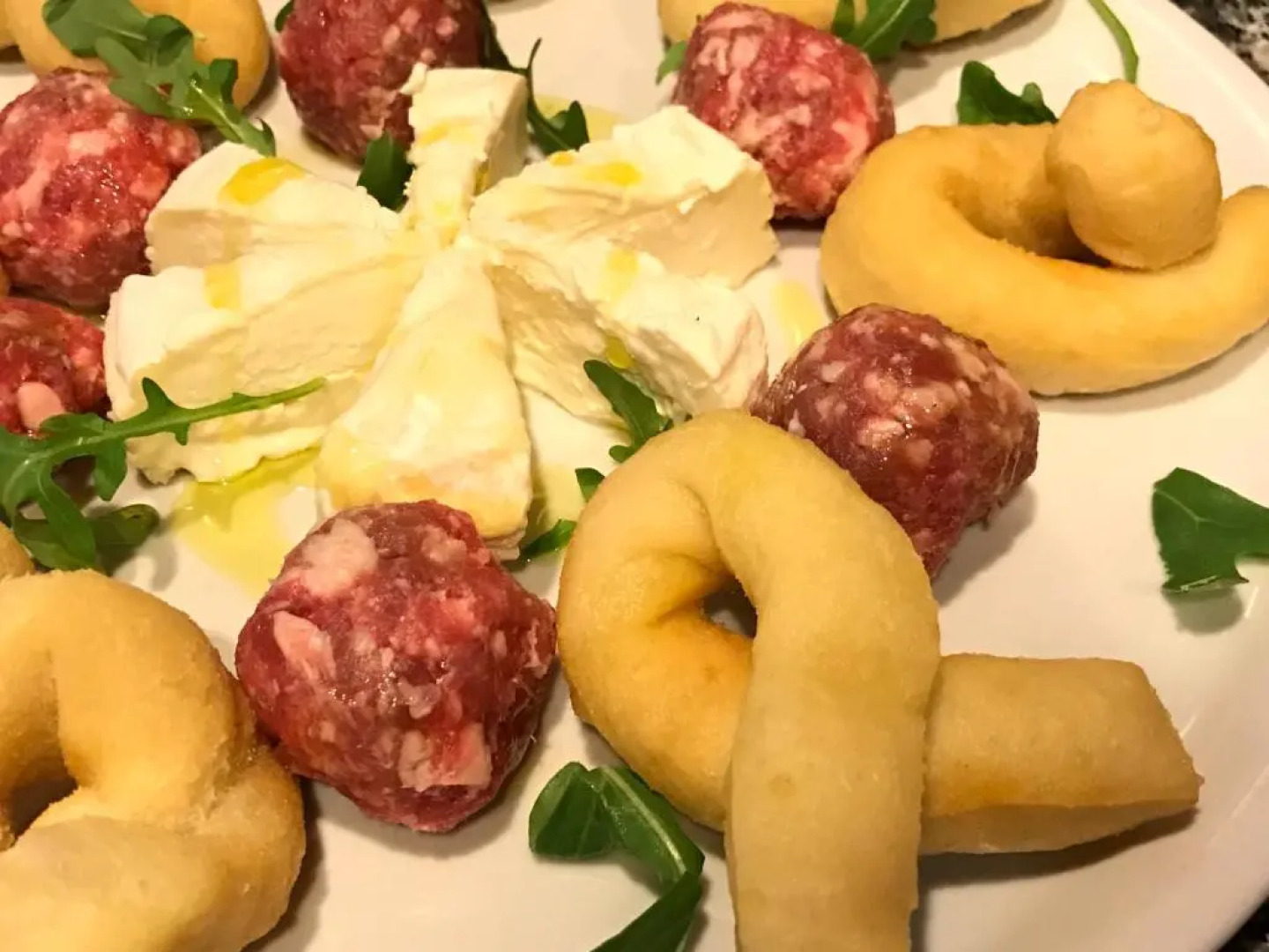 Wellness Art & Wine Caren