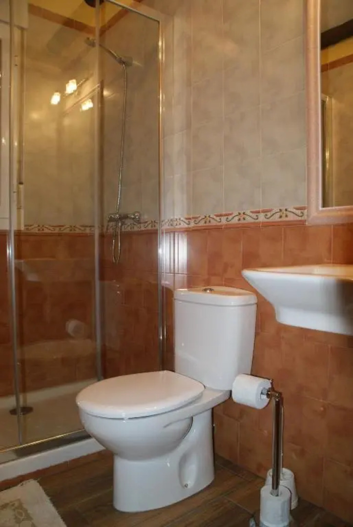 Dulce Encanto del Valle