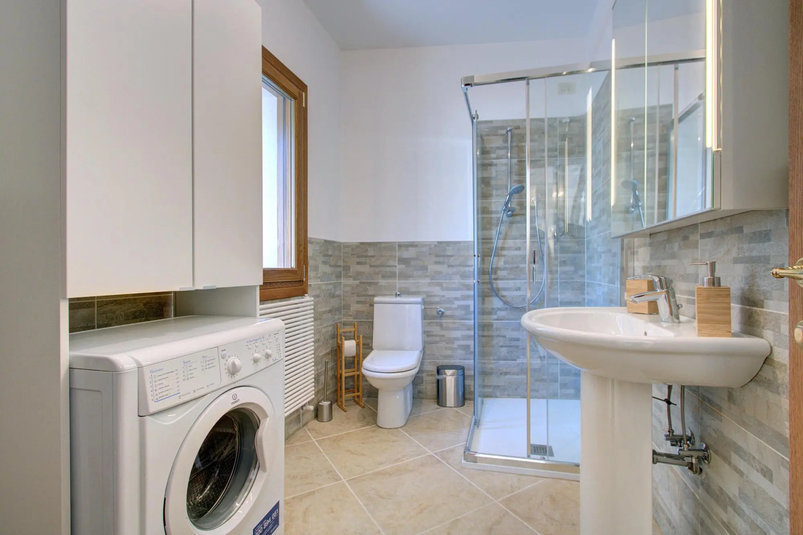 TORRE-BARBARIGA country house,3 beds,3 bath,parking