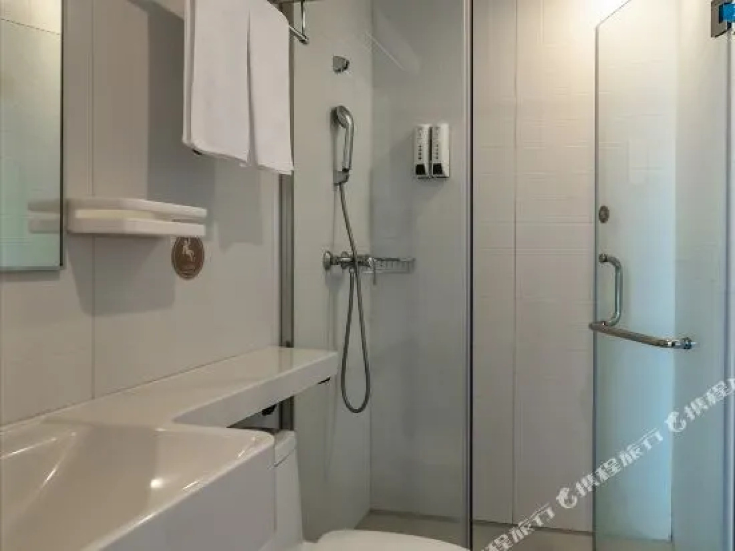 Xiamen Ruxiang Hotel