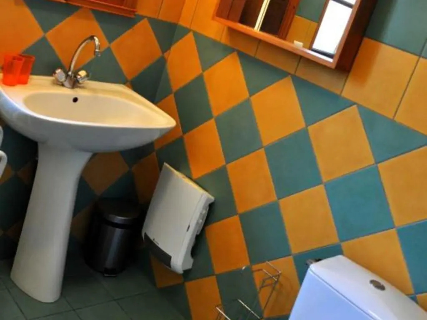 Gîte Maringes, 3 pièces, 4 personnes - FR-1-496-30