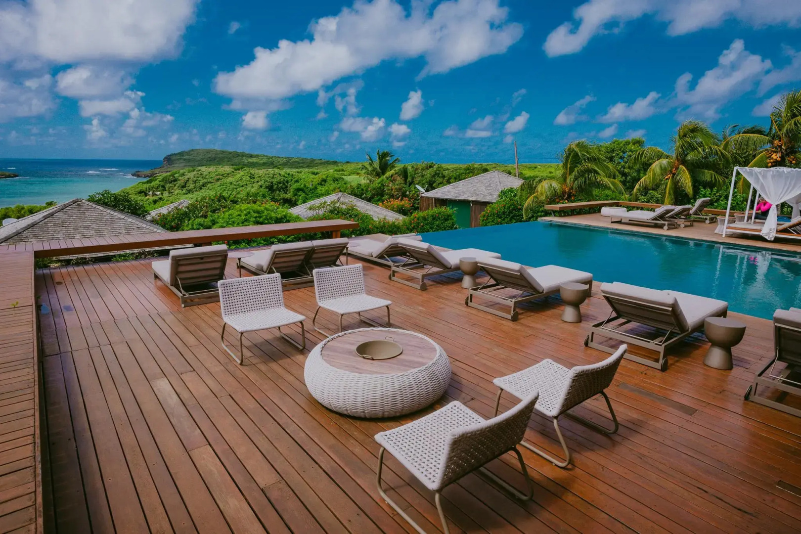 Pousada Maravilha Fernando de Noronha