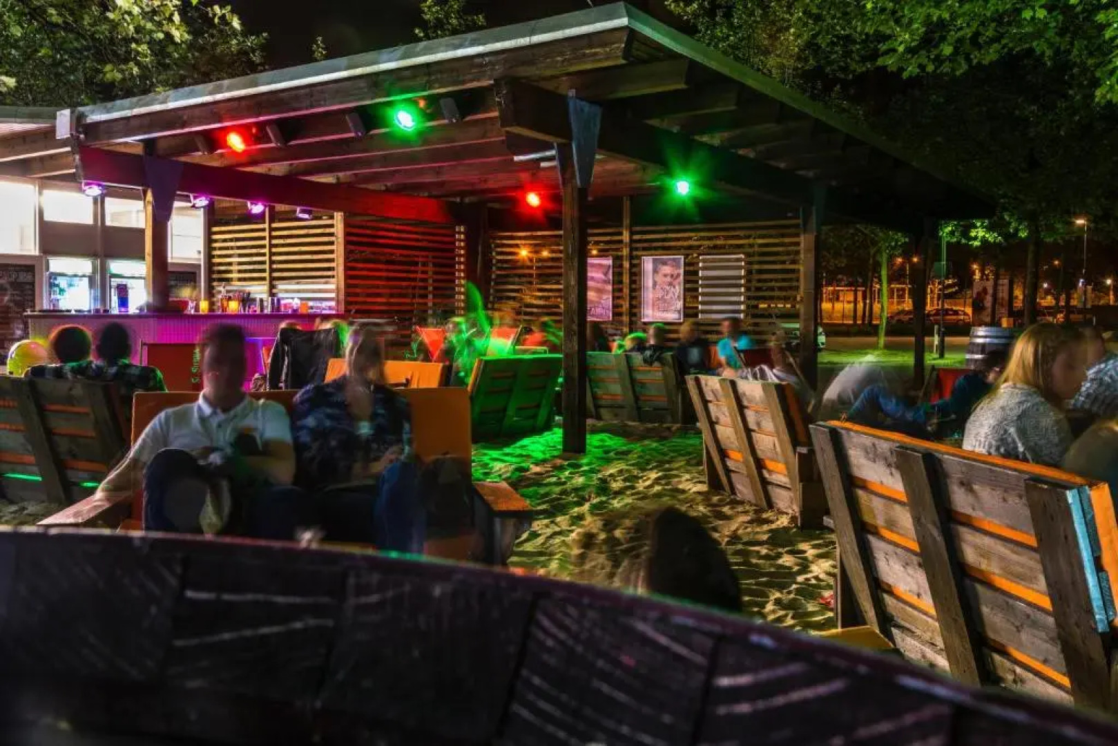 IMPULSIV Hotel & Sportresort