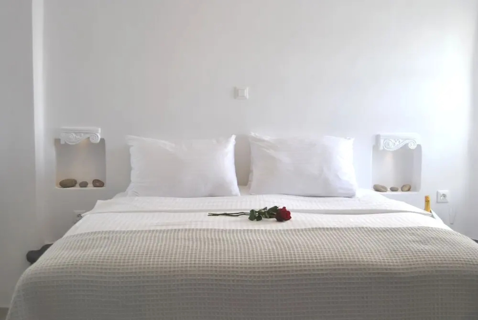 Art Maisons Aspaki Exclusive Suites