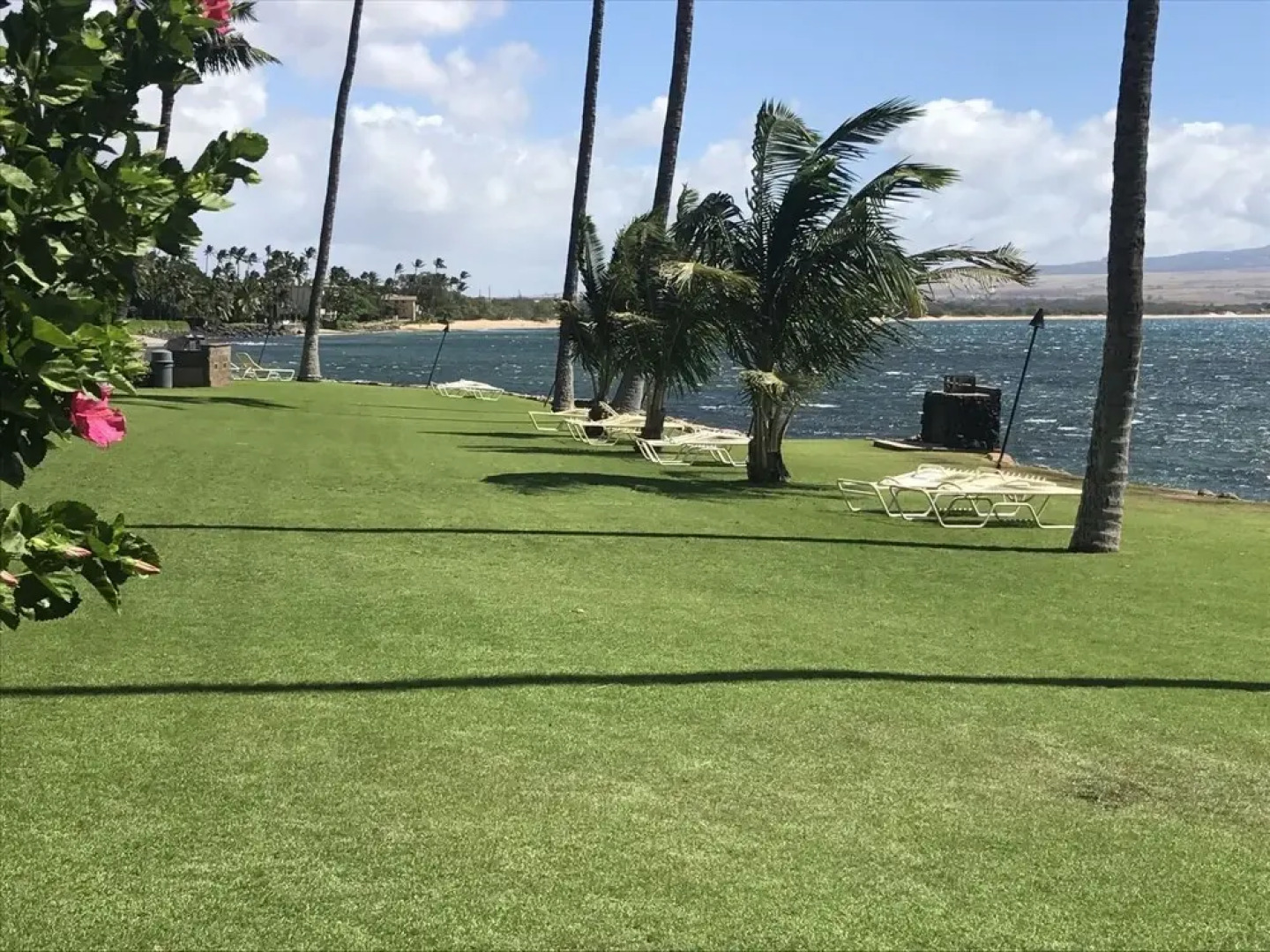 Maalaea Kai 101 2 Bedrooms 2 Bathrooms Condo