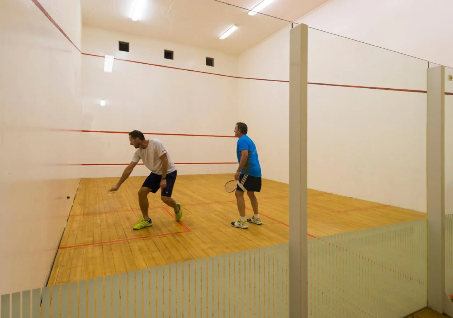 aha Kopanong Hotel & Conference Centre