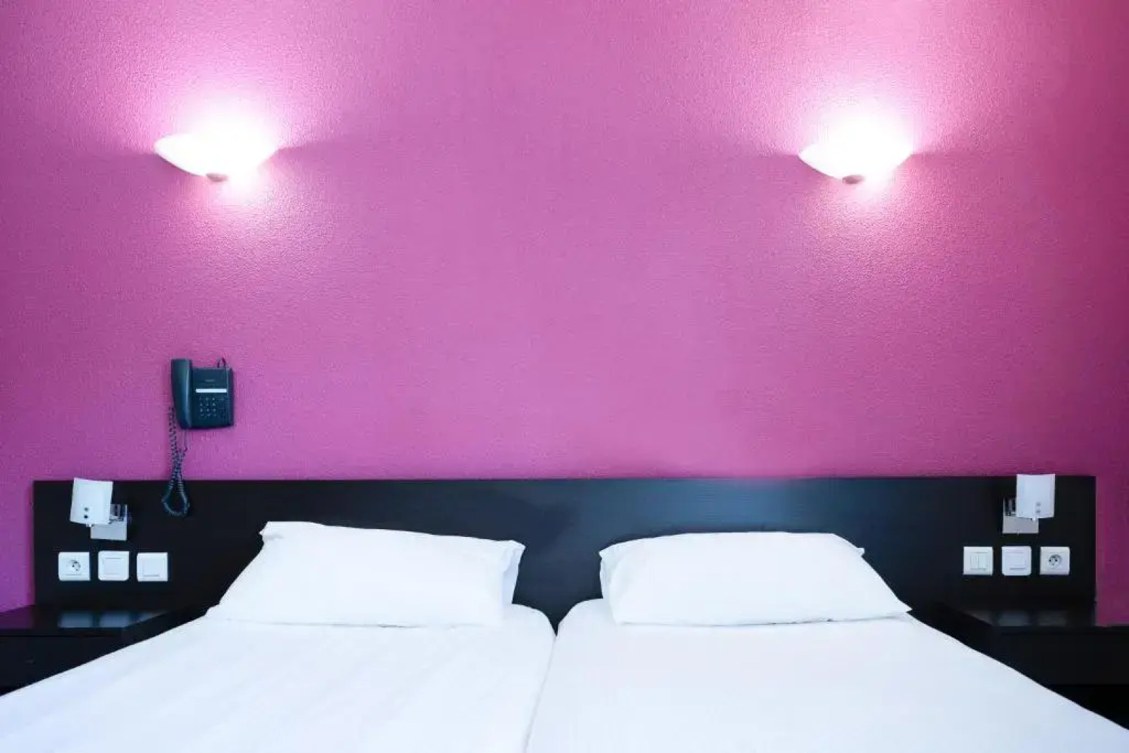 Residence Le Grand Tetras