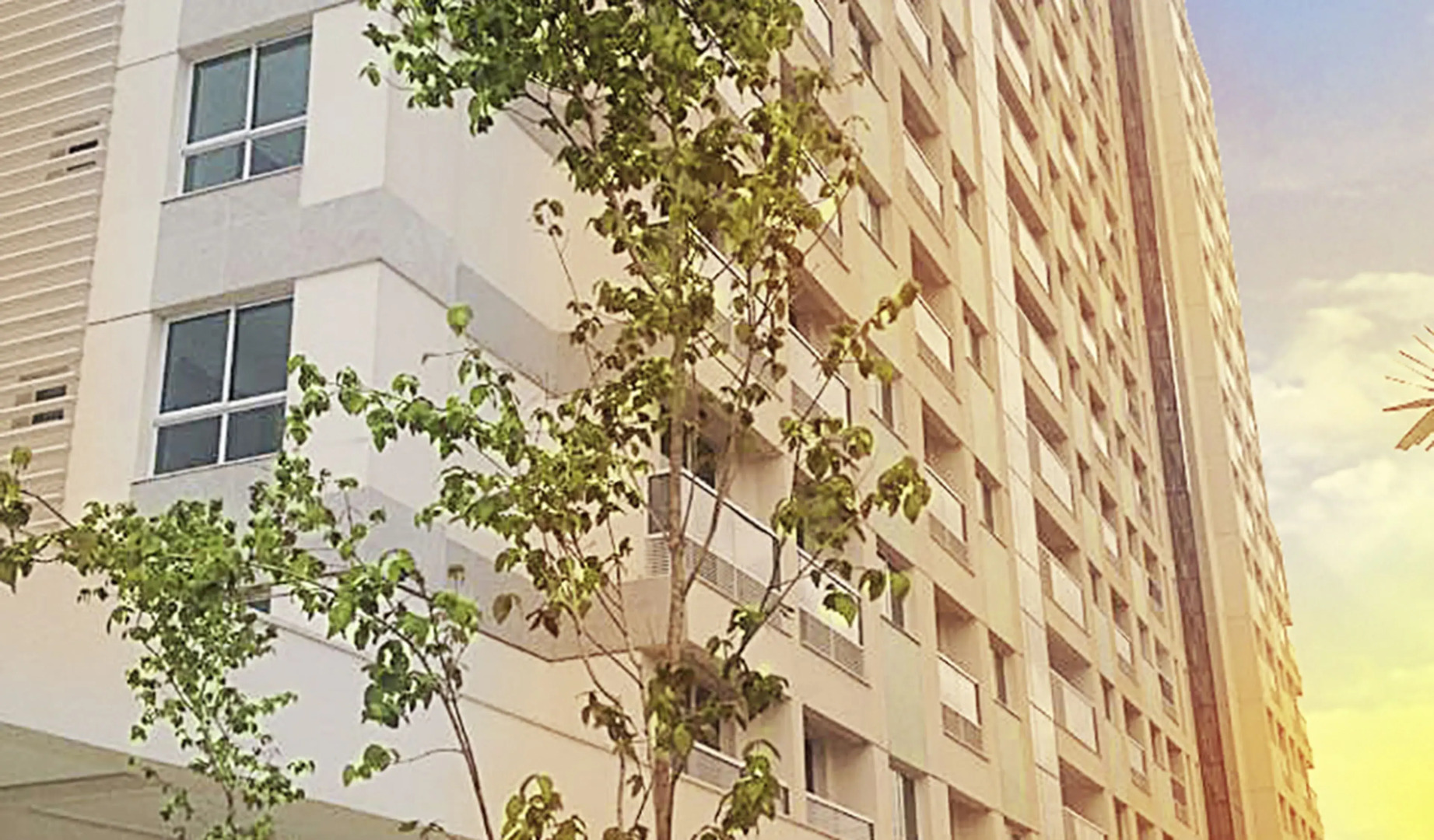 Spot Hplus Long Stay