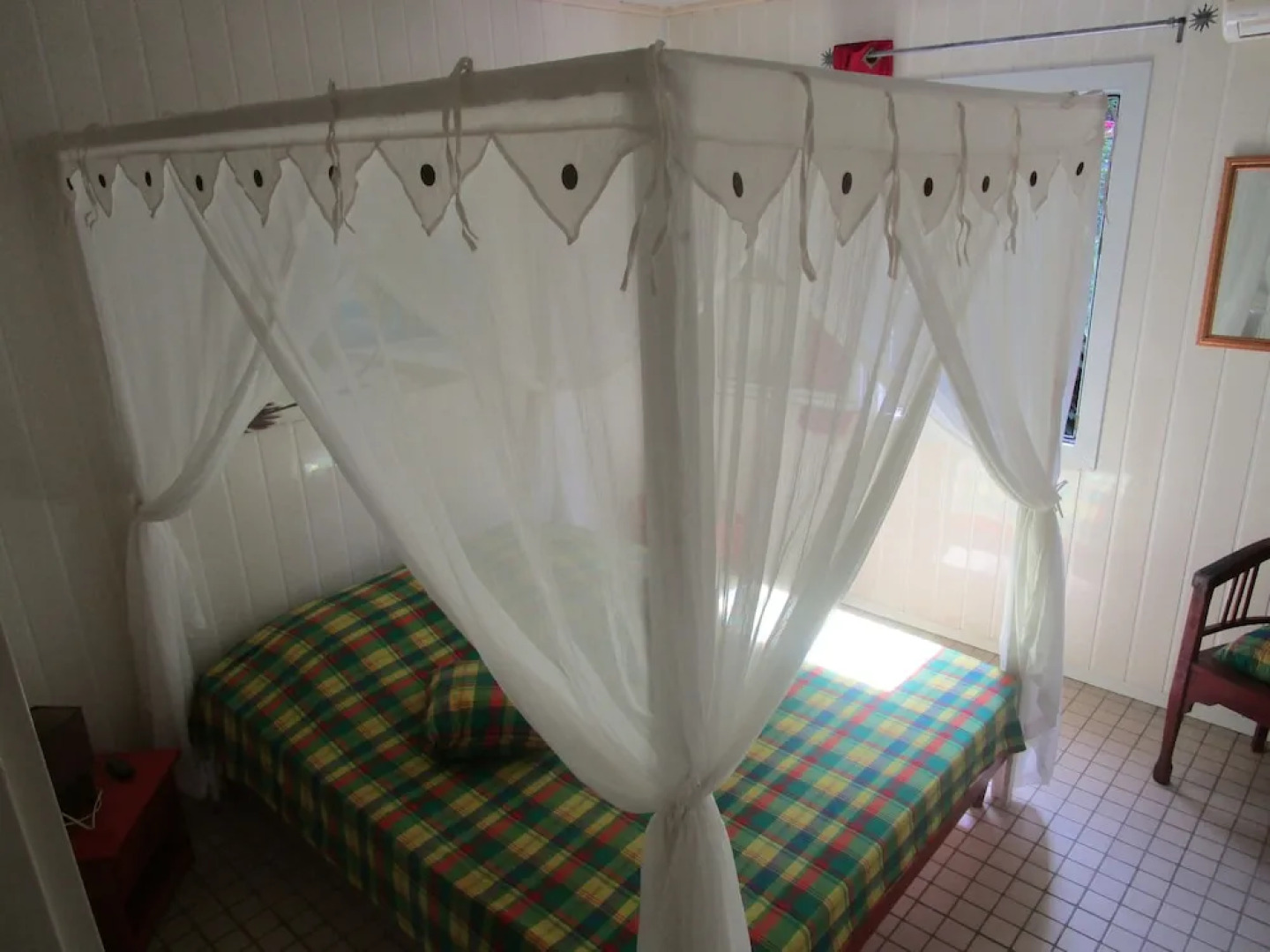 Gites du Bord de Mer