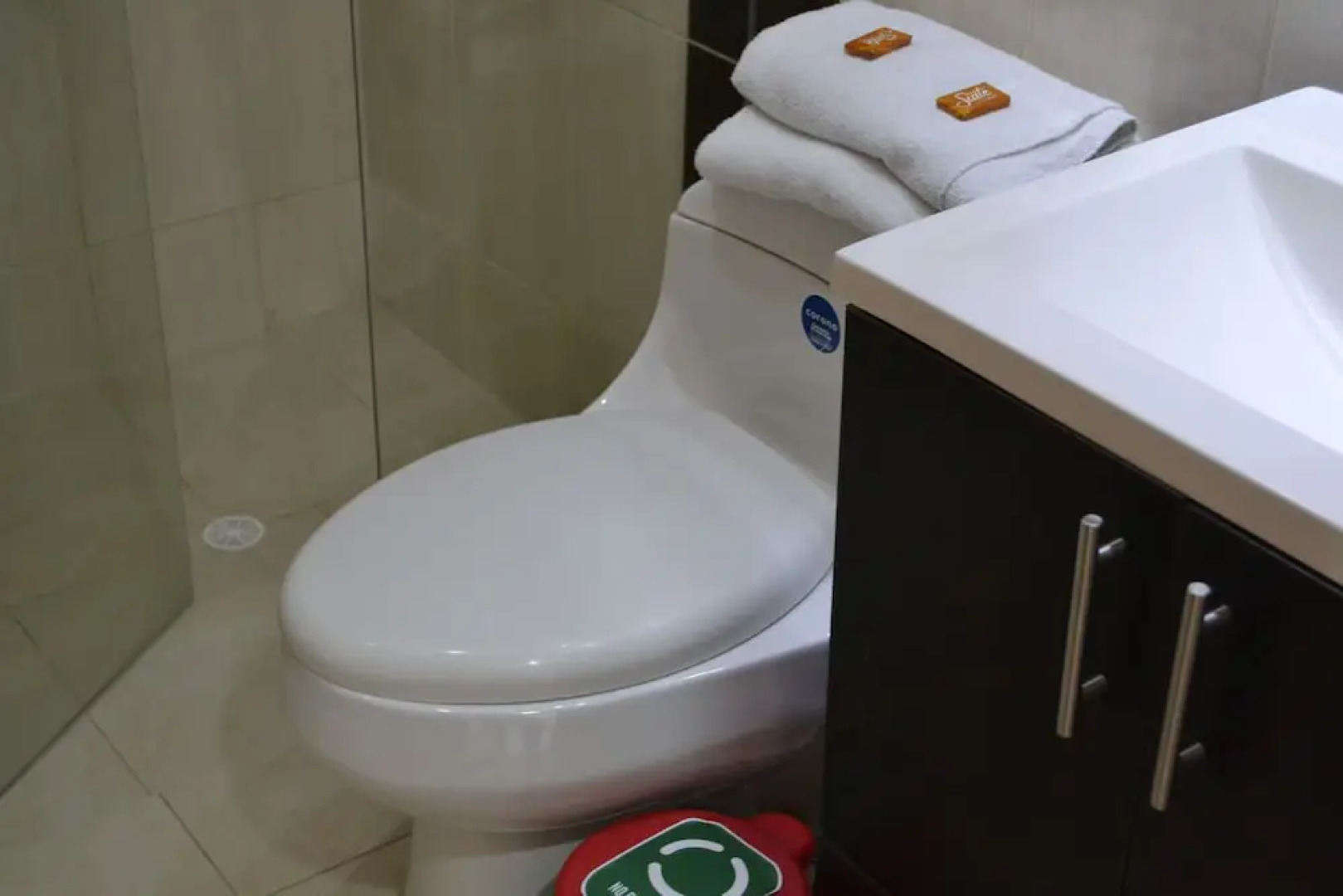 Hotel Prince Plaza - Laureles Estadio