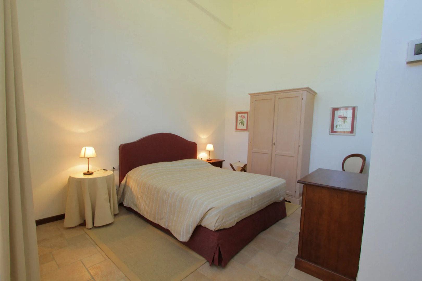 Poggio all'Agnello – Sport & Active Holidays