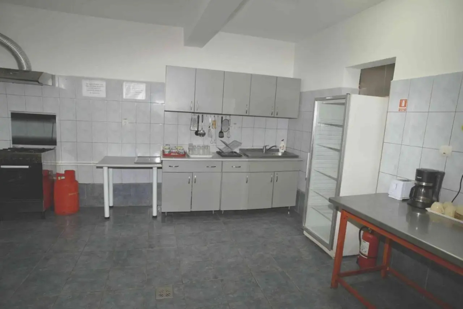Holiday House