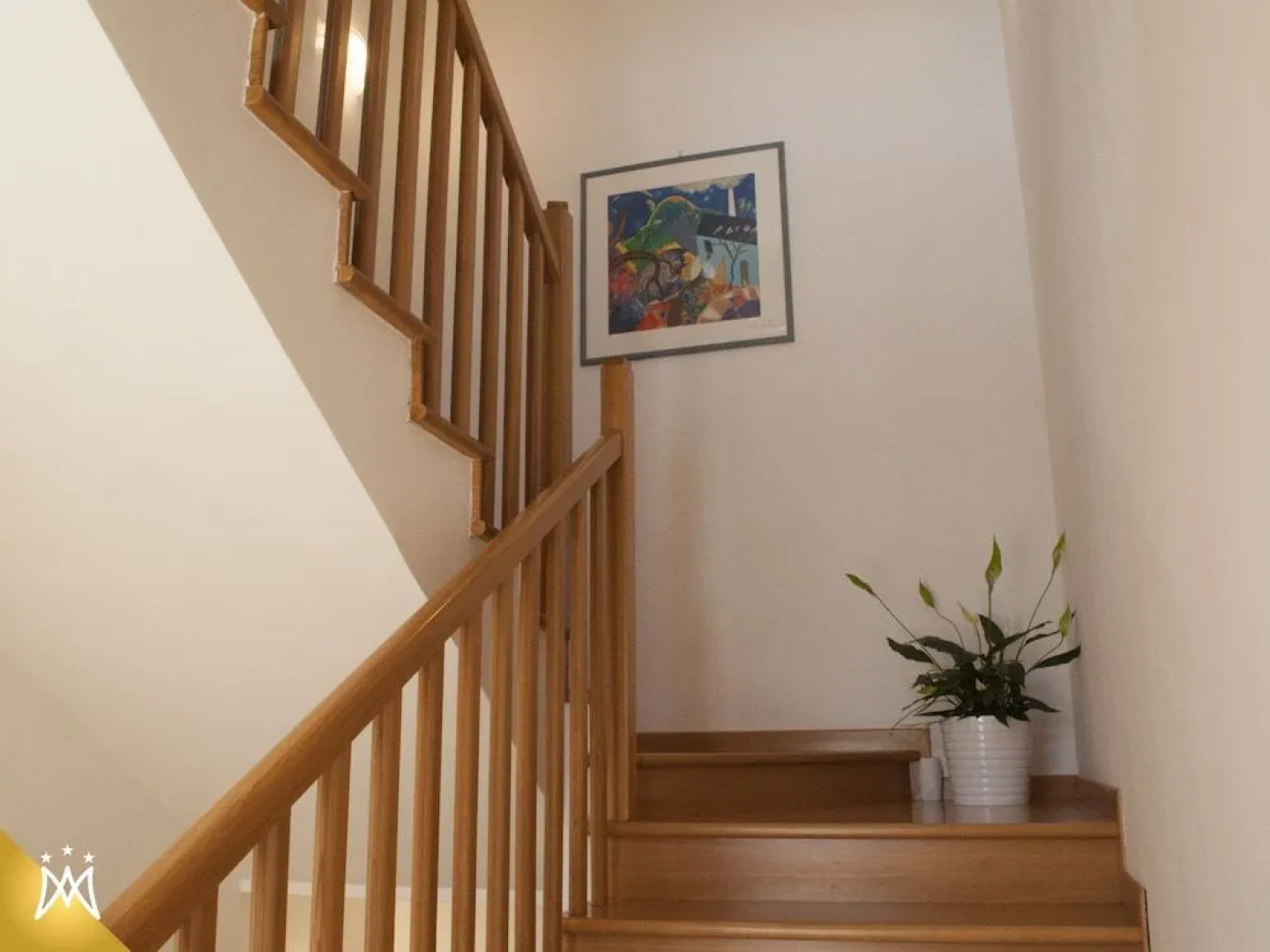 Magnificat - Hotel & Resort