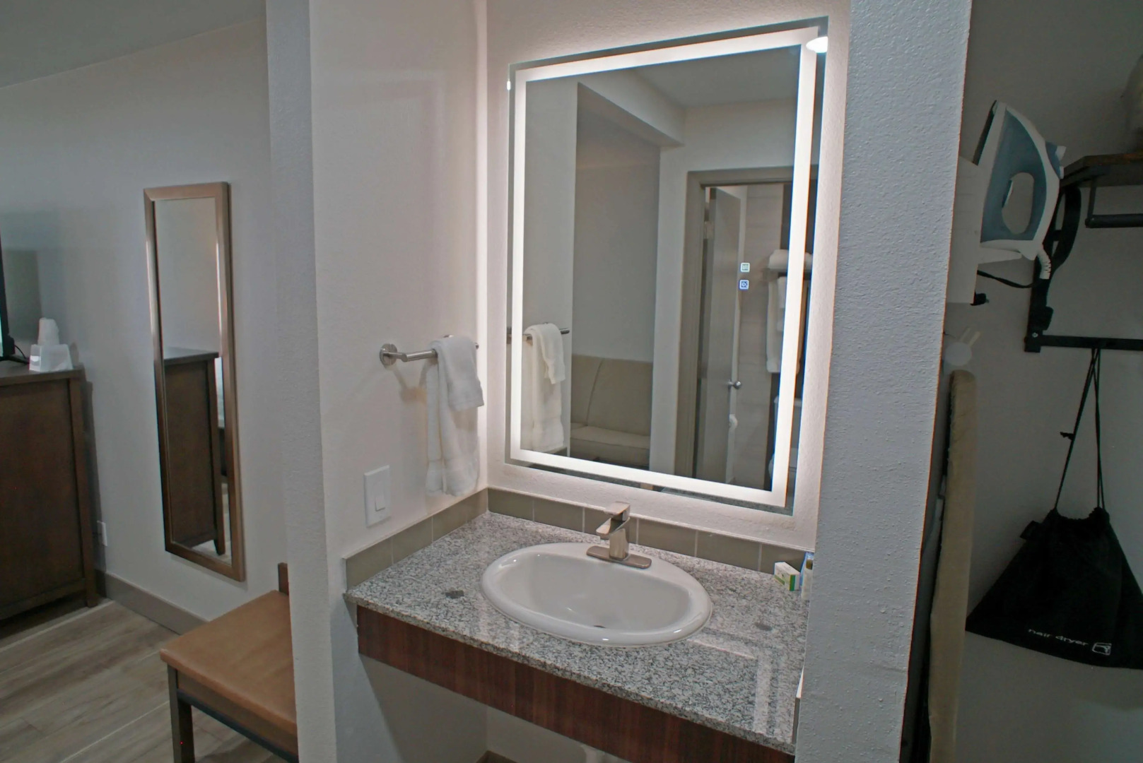 Baymont by Wyndham Monte Vista