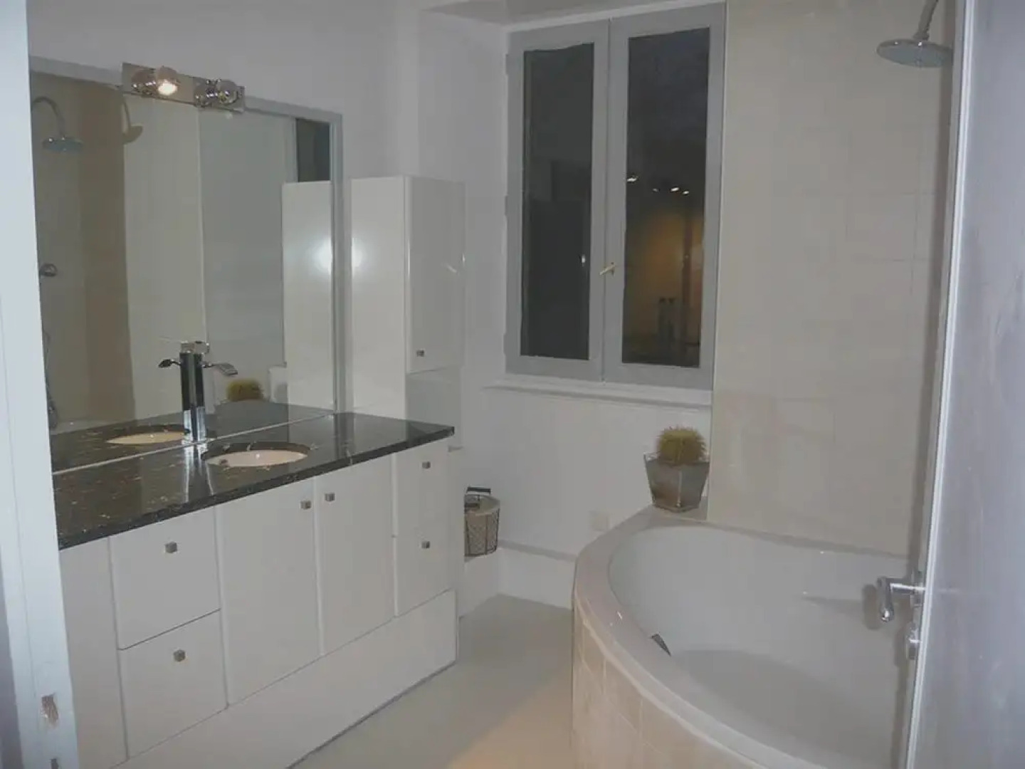 Mansion With 15 Bedrooms in Satillieu, With Wonderful Mountain View, Private Pool, Enclosed Garden