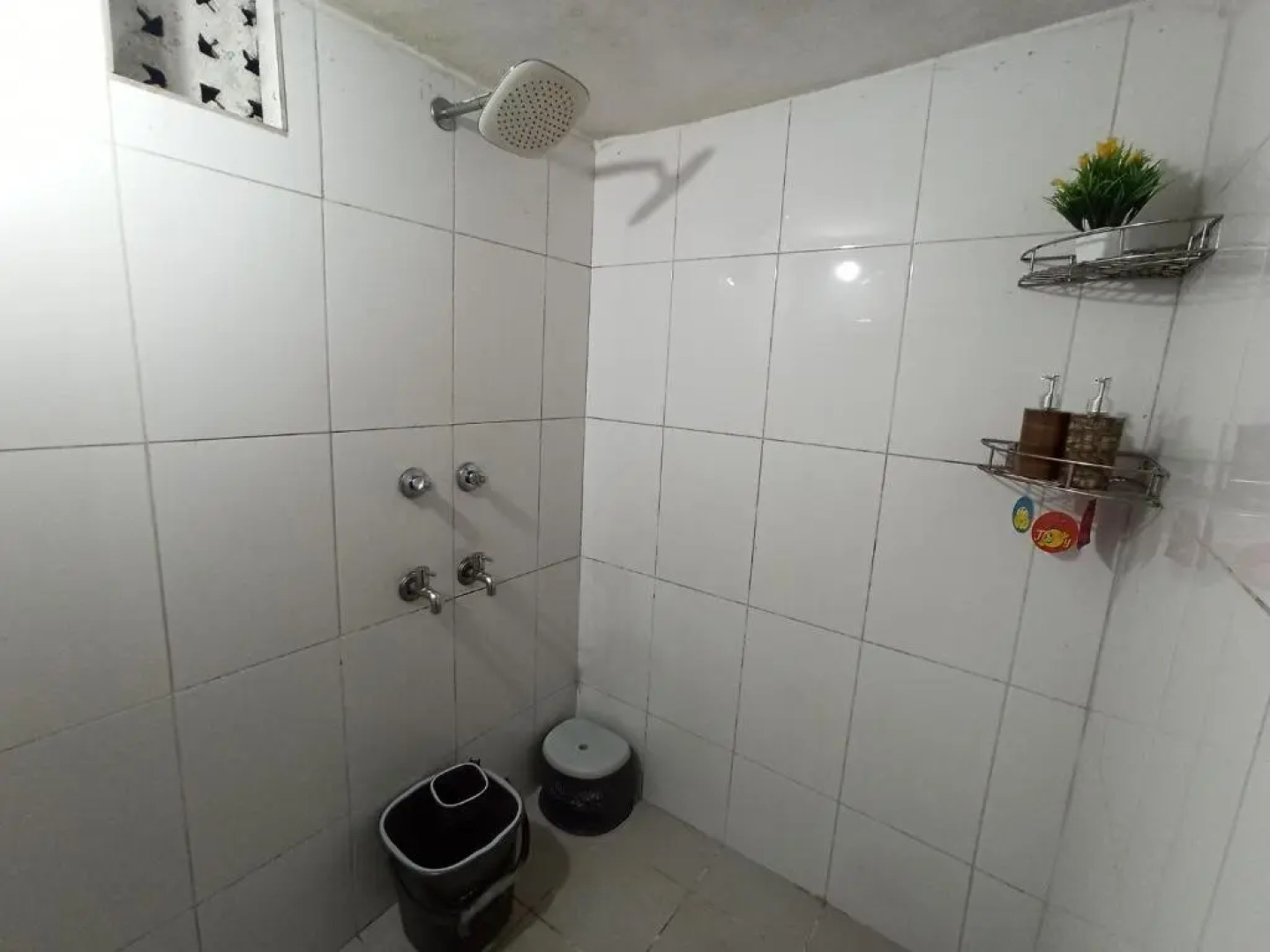 4BHK Private Farm House for Budget Group stay