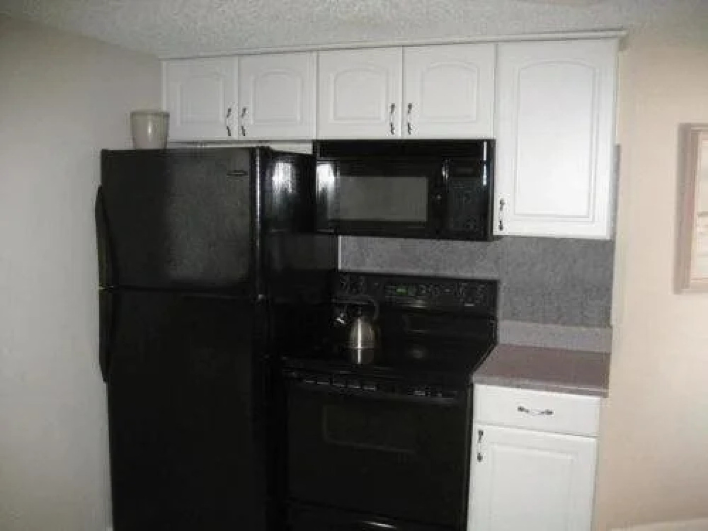 The Diplomat Beach Club Suites