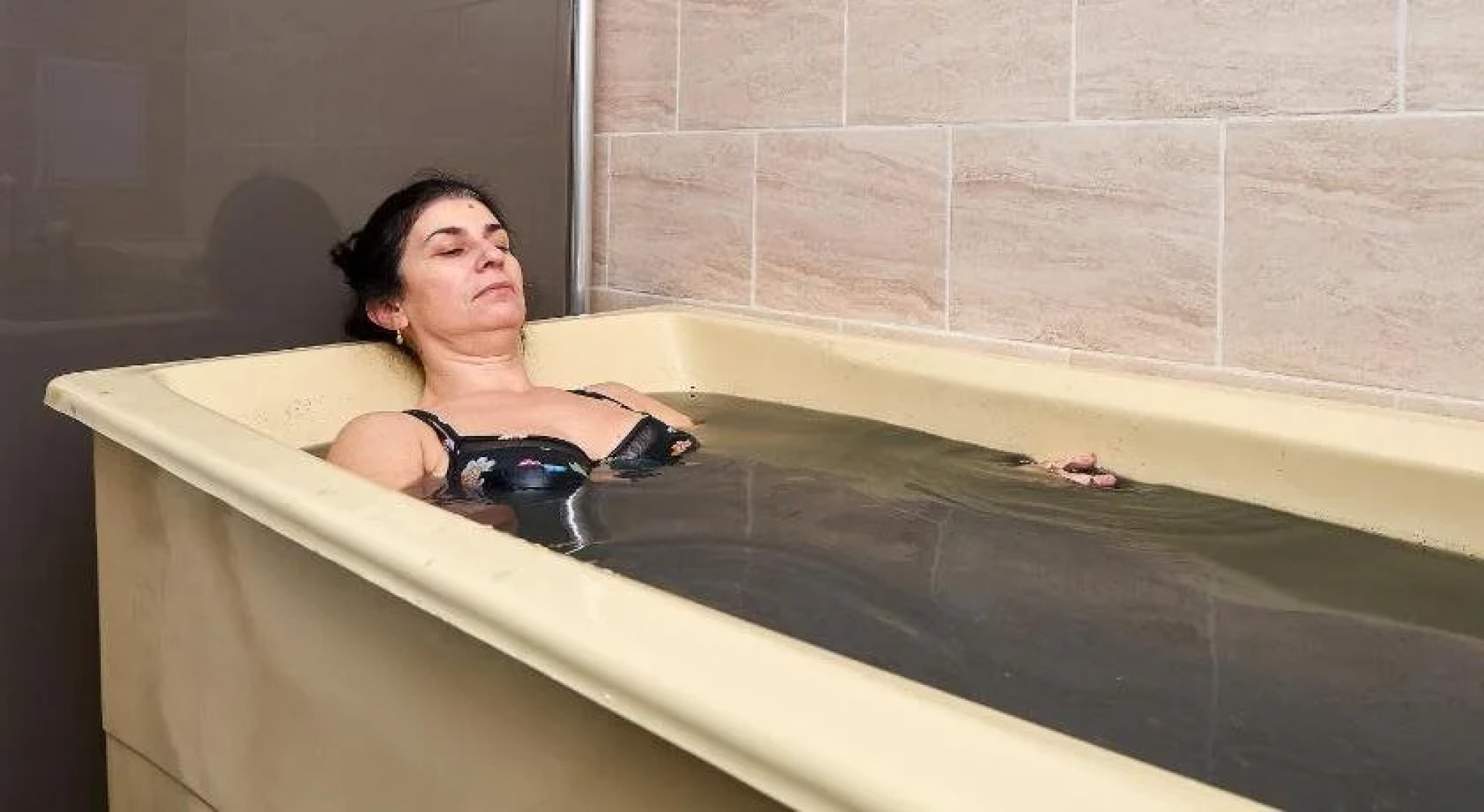 St.St.Petar and Pavel Hotel