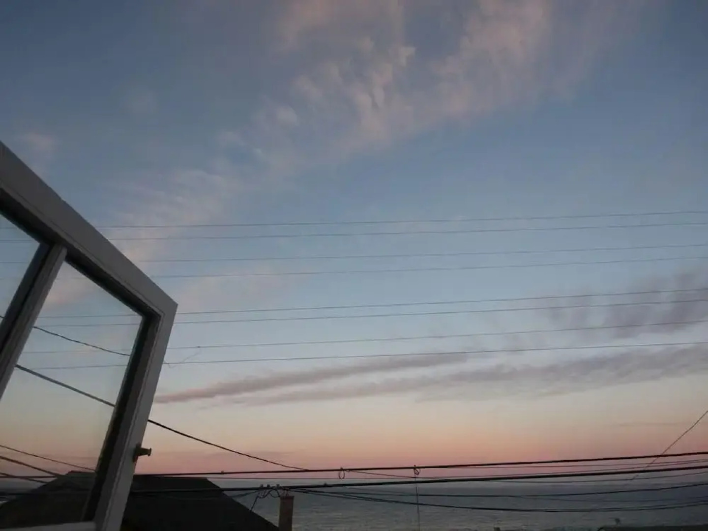 Mv6: 30 Night Minimum Lover's Point Mermaid Cottage