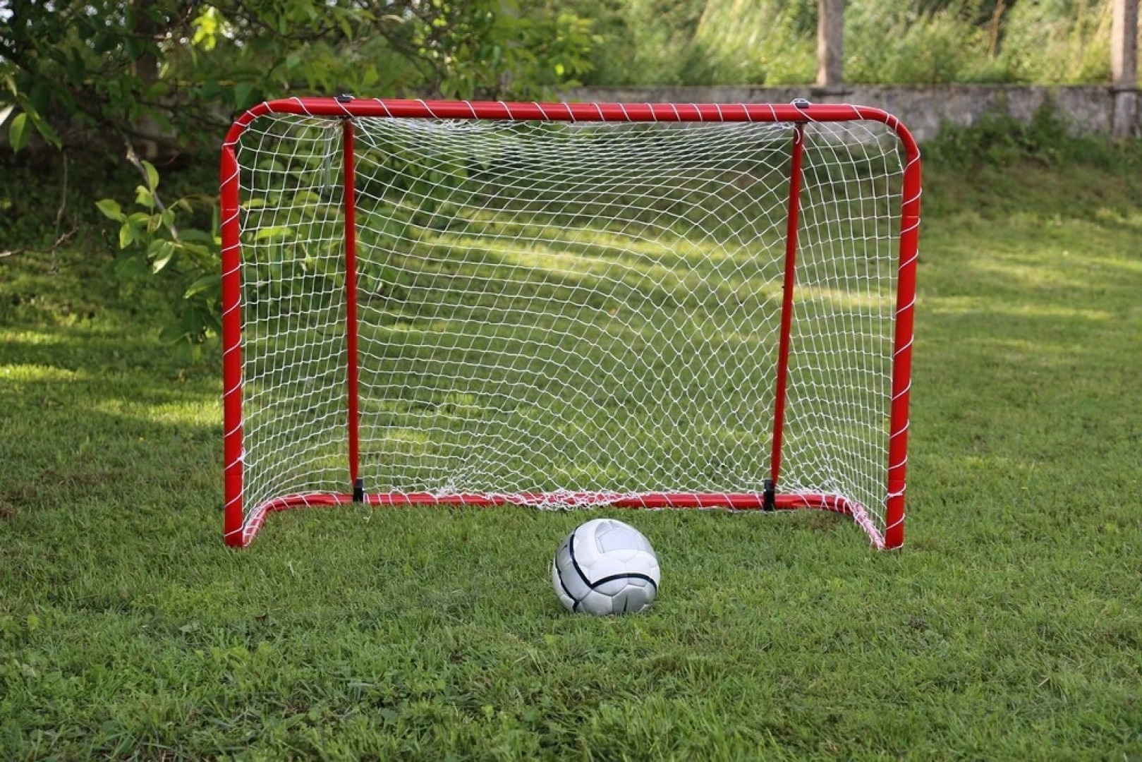 Cottage Near the Forrest Kovac