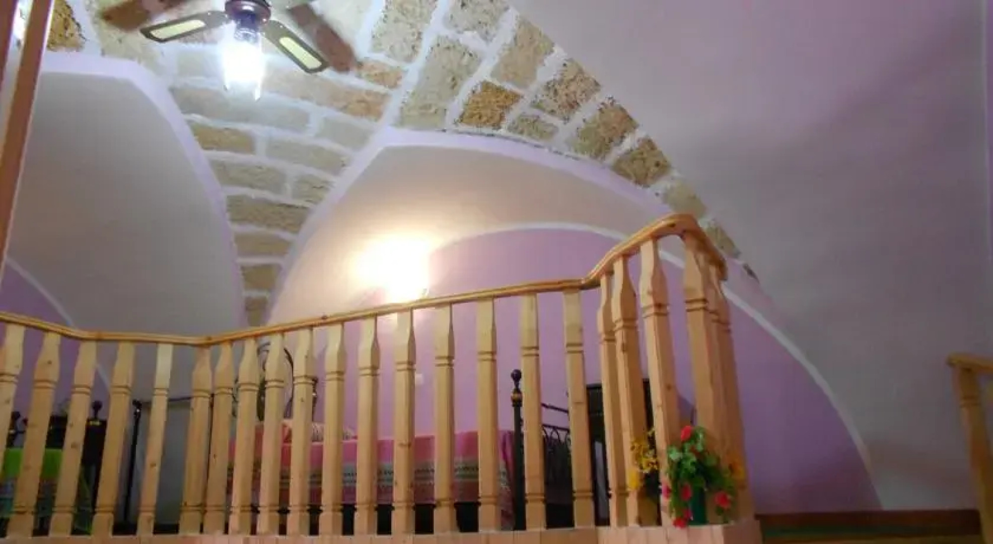 Cristalmonolocali B&B