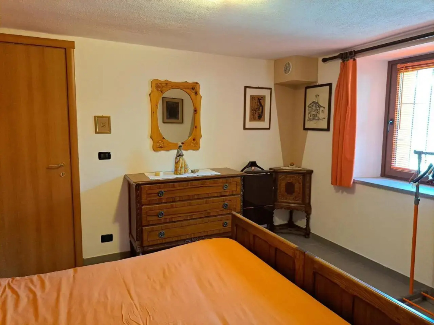 La Maison De Chantal