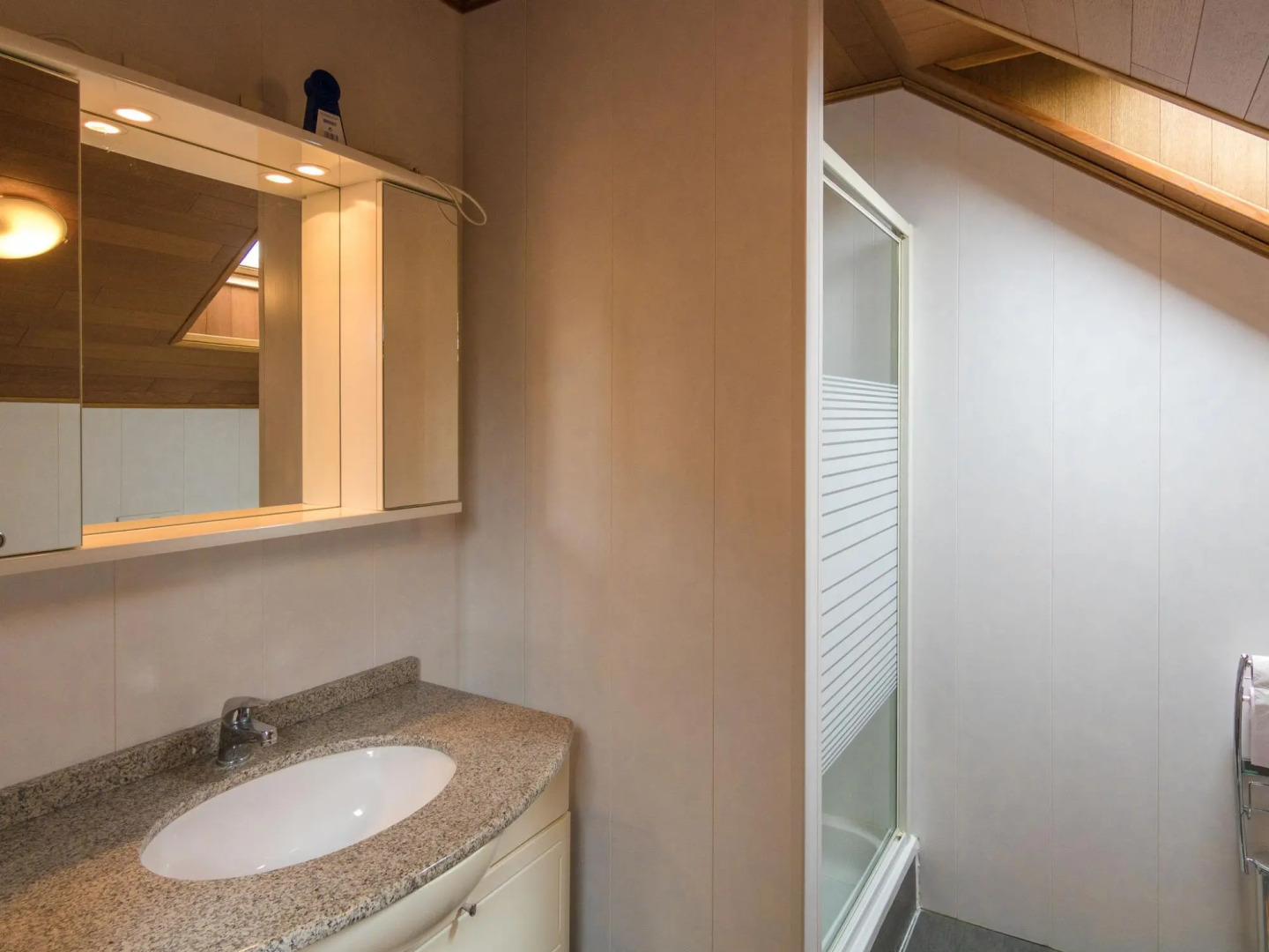 Two Comfortable Houses With Swimming Pool Near Monbazillac and Bergerac