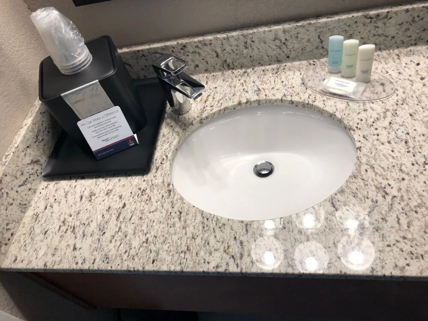 Clarion Inn & Conference Center