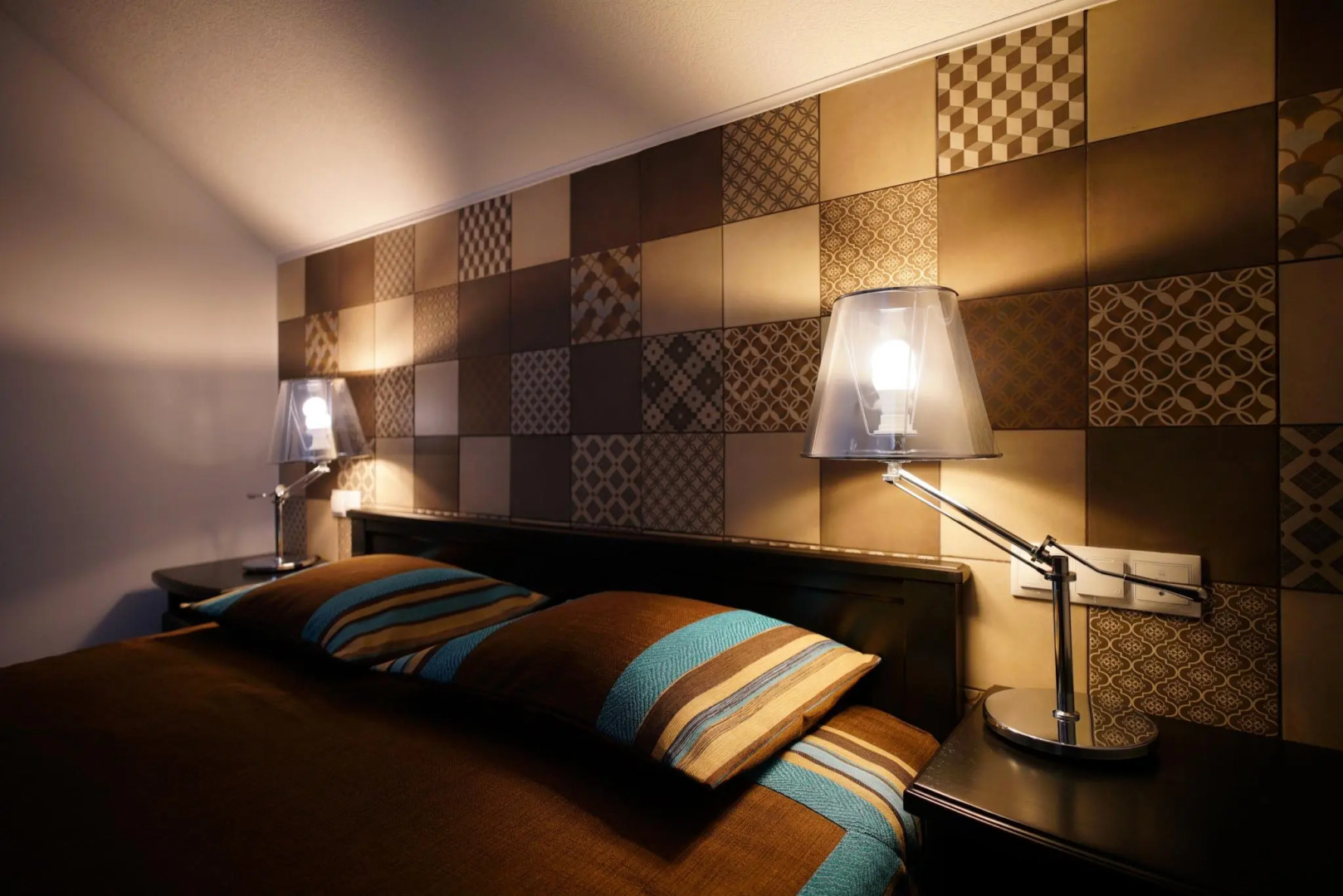 Гостевой дом Арбат Нальчик Отель