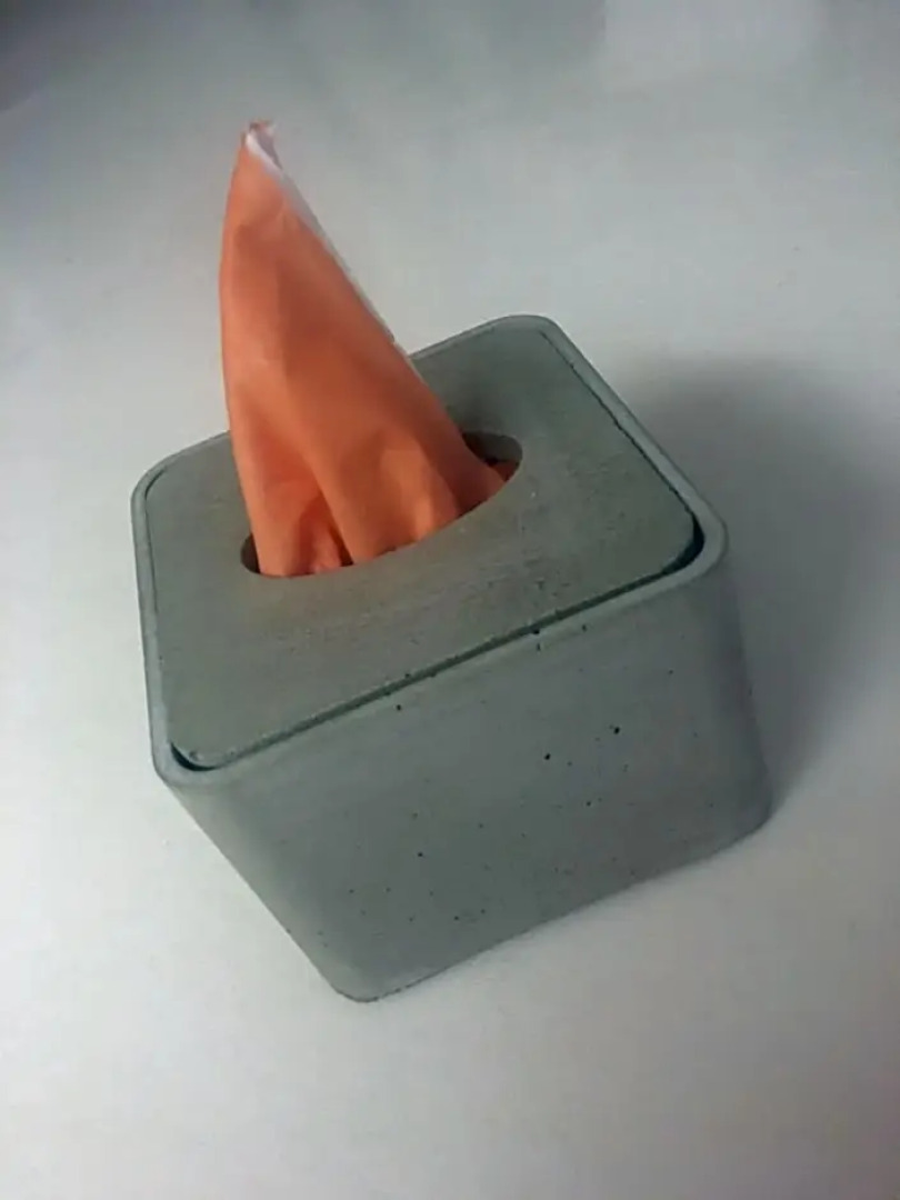 Le4bergheim Chambre d'hôtes