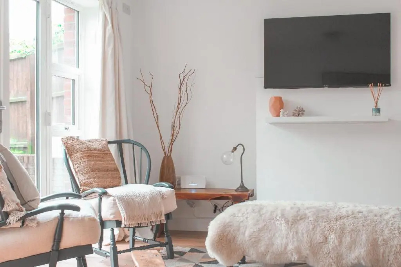 East Street Beach House - Luxury Living by the Sea