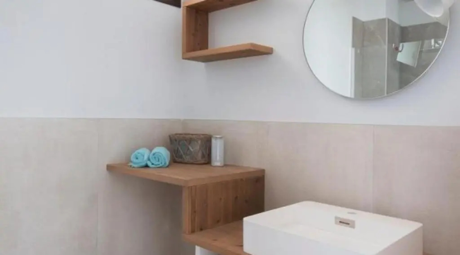 BUNGALOW MY-BEACH Alassio