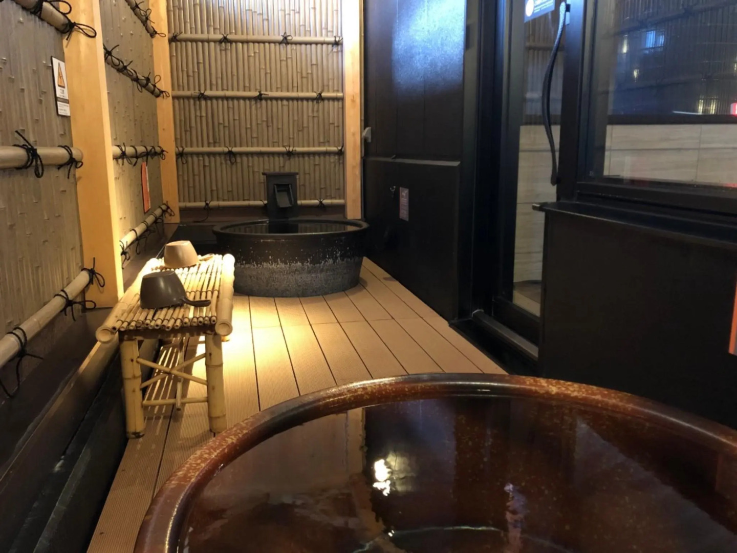 APA Hotel Joetsu Myoko Ekimae