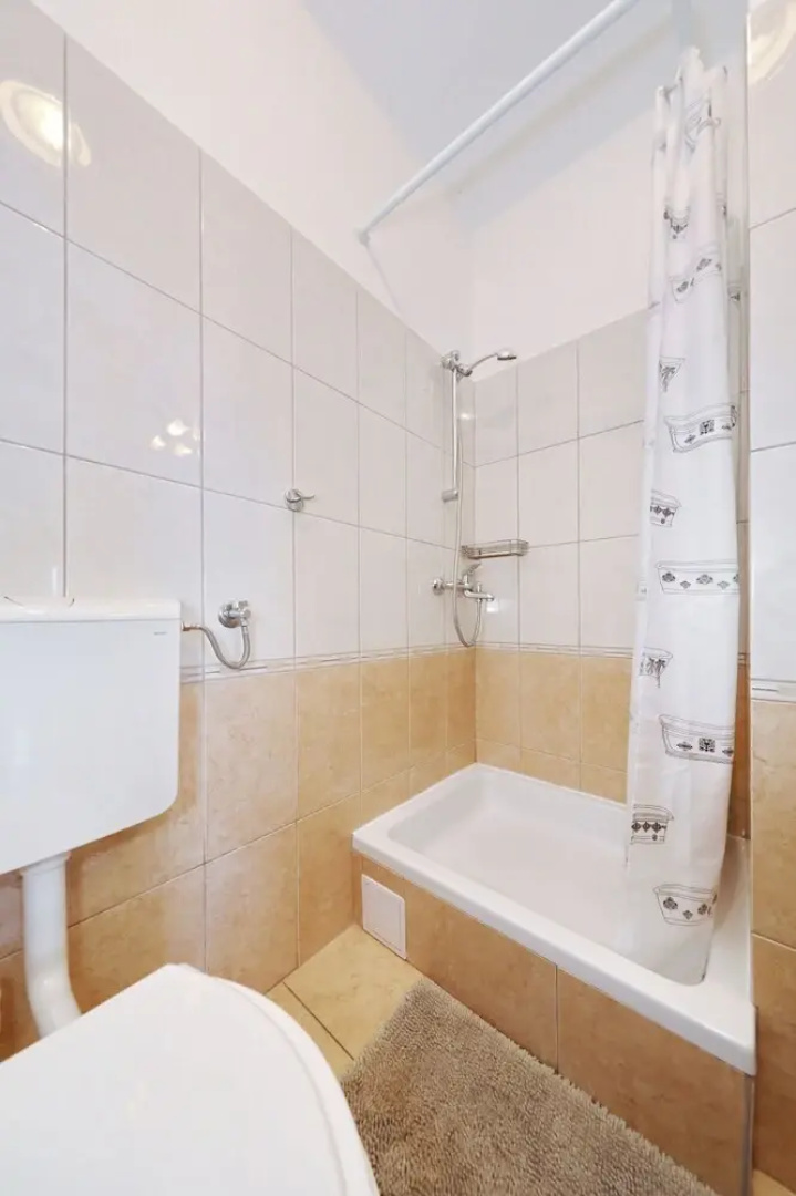 House Villa Dada