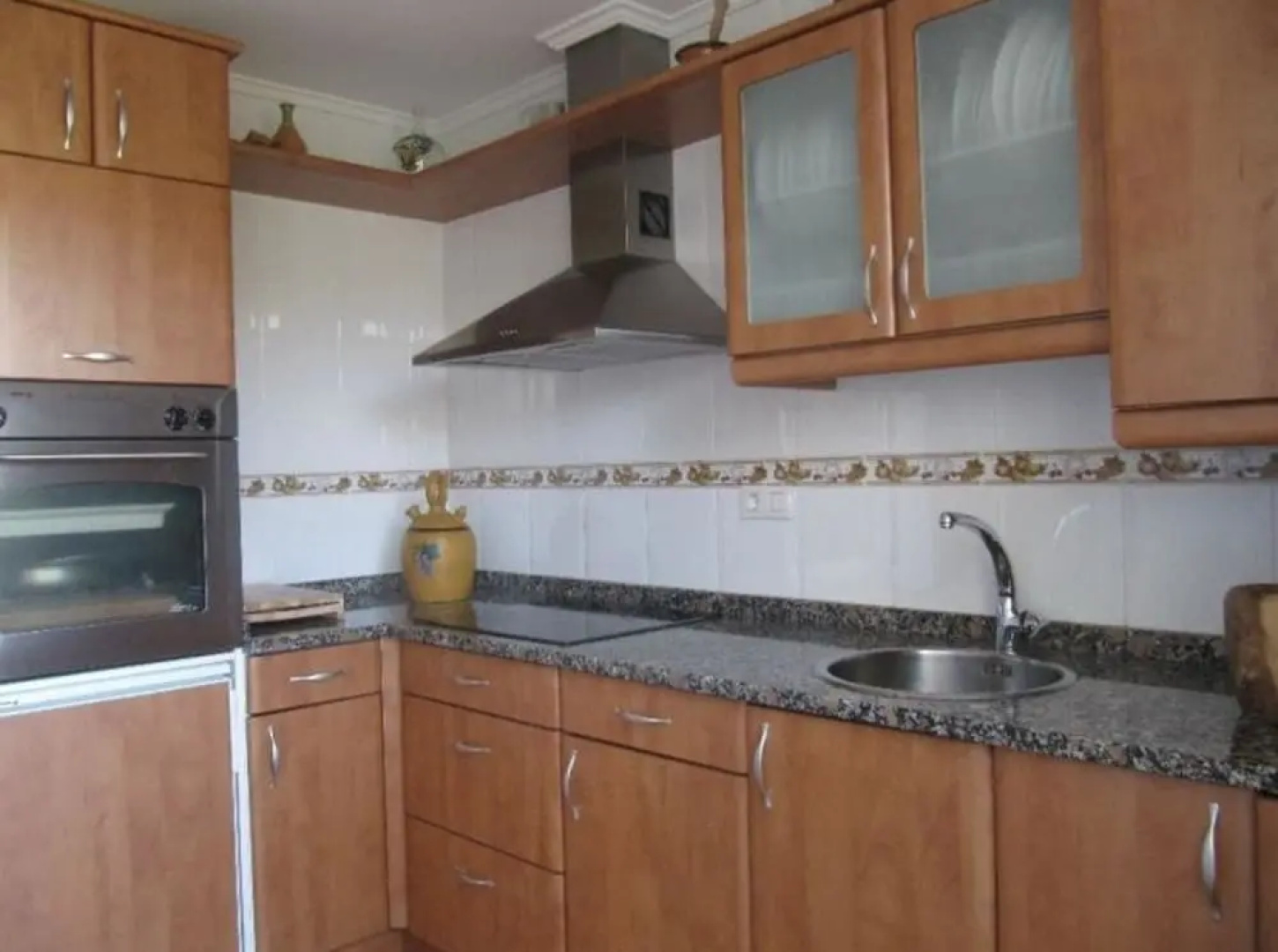 House in Hazas de Cesto, Cantabria 102954 by MO Rentals