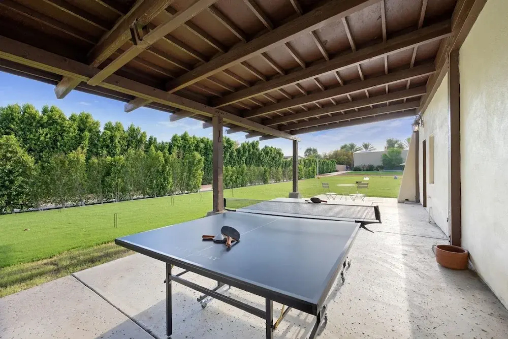Starlight Estate by Avantstay 20 People Architectual Mansion w Pool Tennis Court Game Room