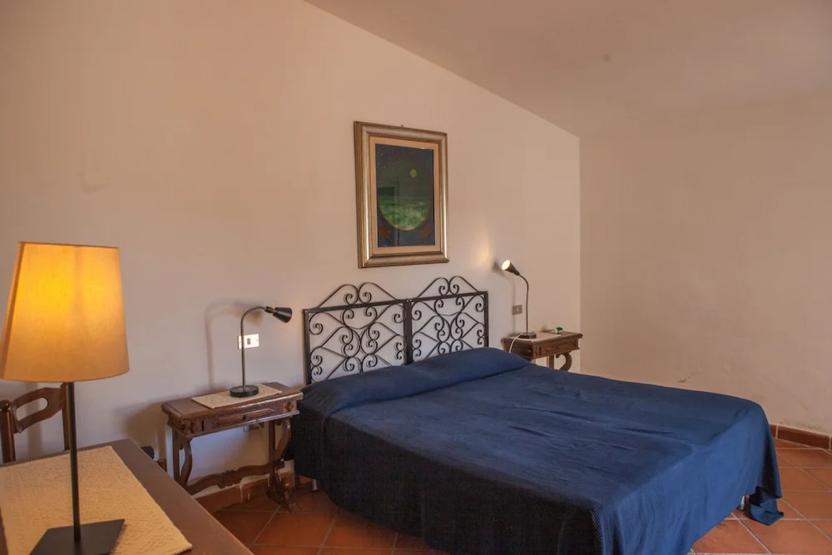 Fantastico San Giovanni Di Posada Att01