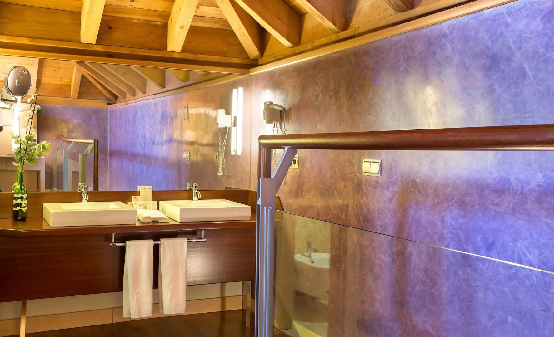 Hotel Izán Puerta de Gredos