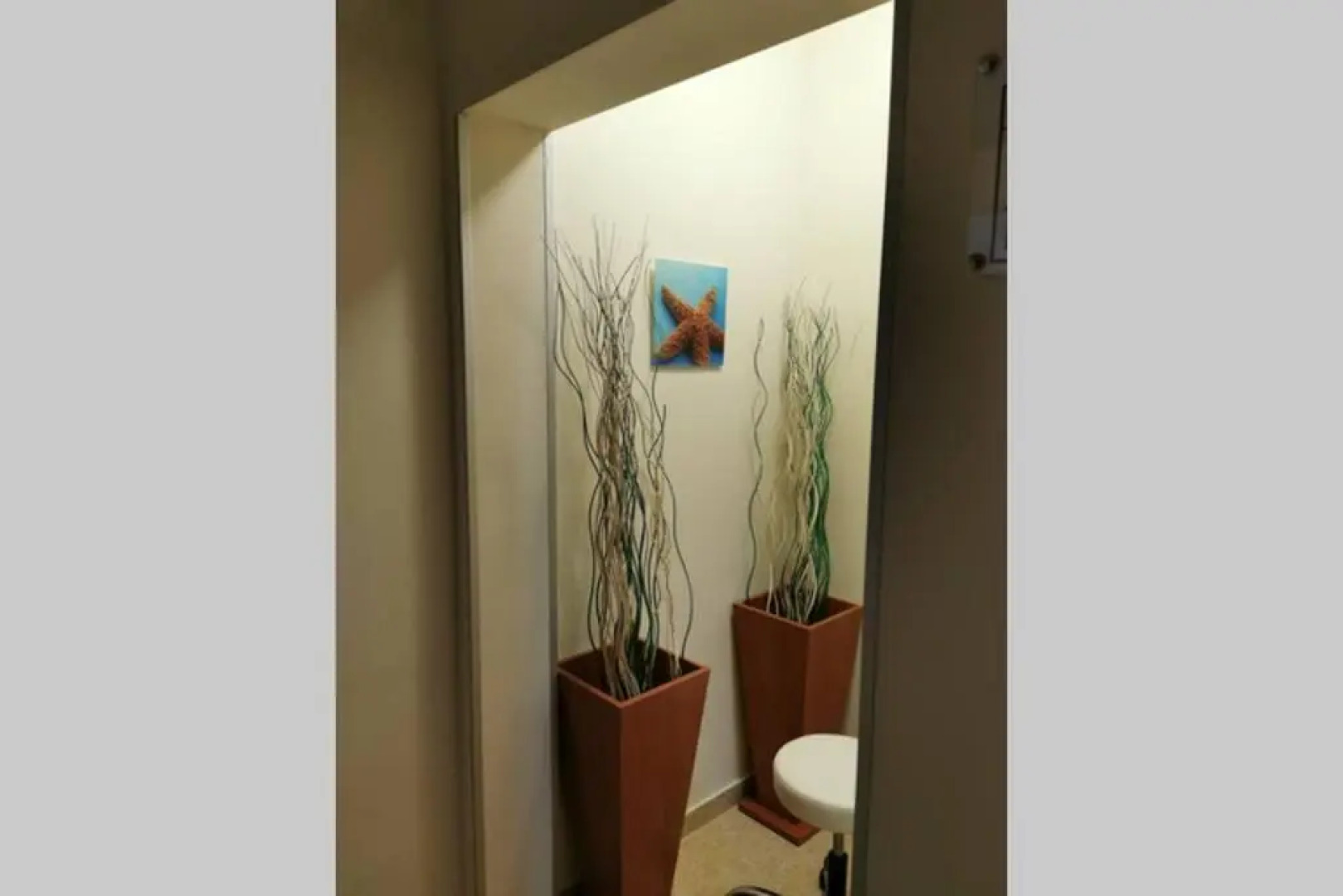 Nice-Comfort-Lux Apartment 95m2 near the beach