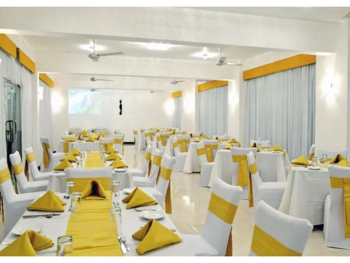 Lavendish Tamarind Lifestyle