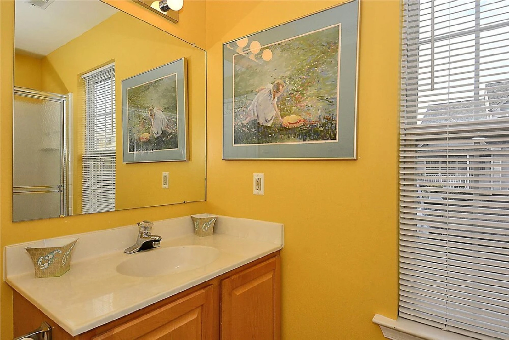 3 Caroline Eagles Landing by Long & Foster