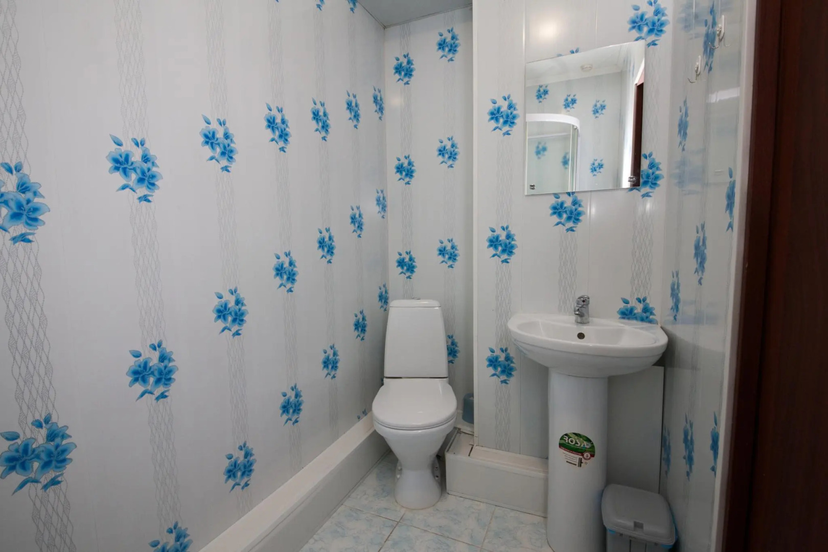 Мини-отель Апарт Сити