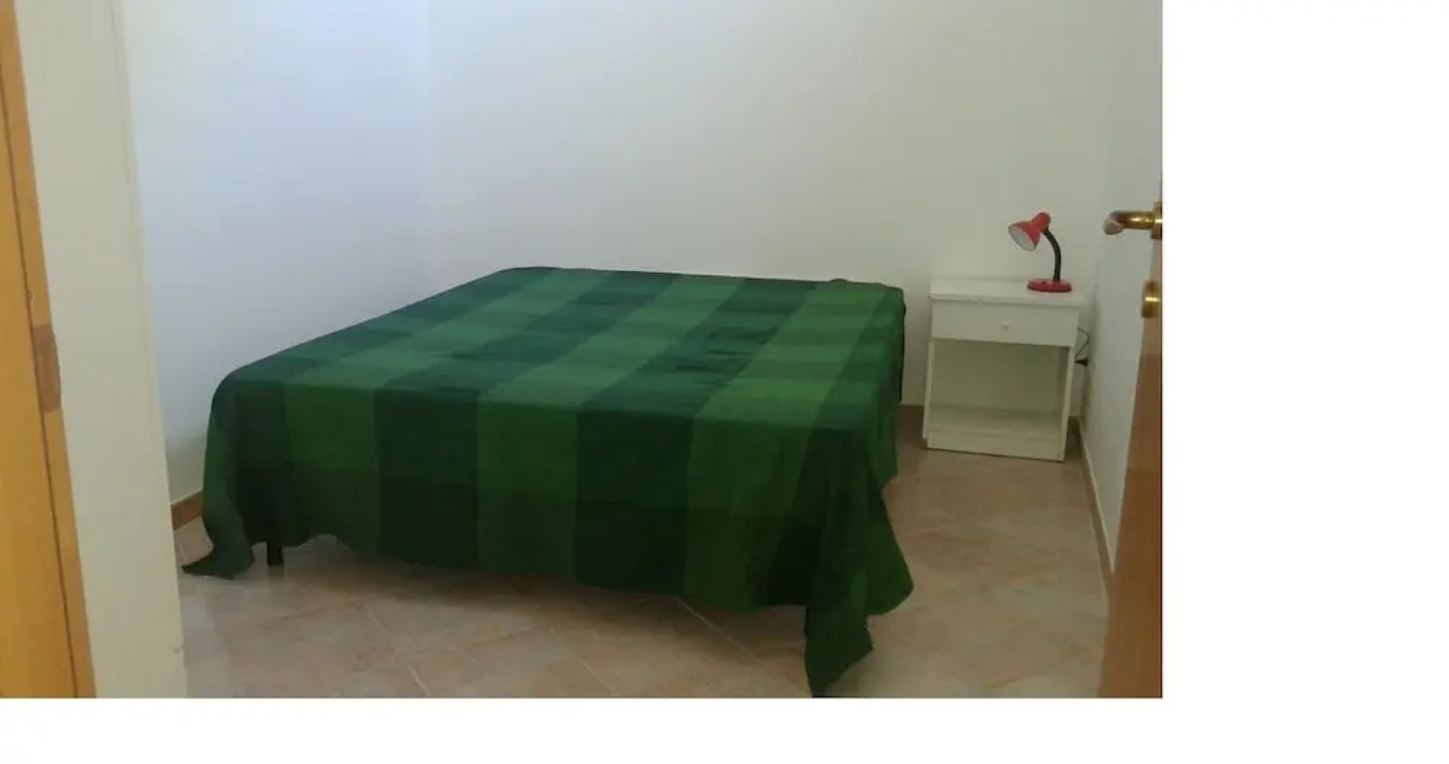 Casa Vacanze Summertime