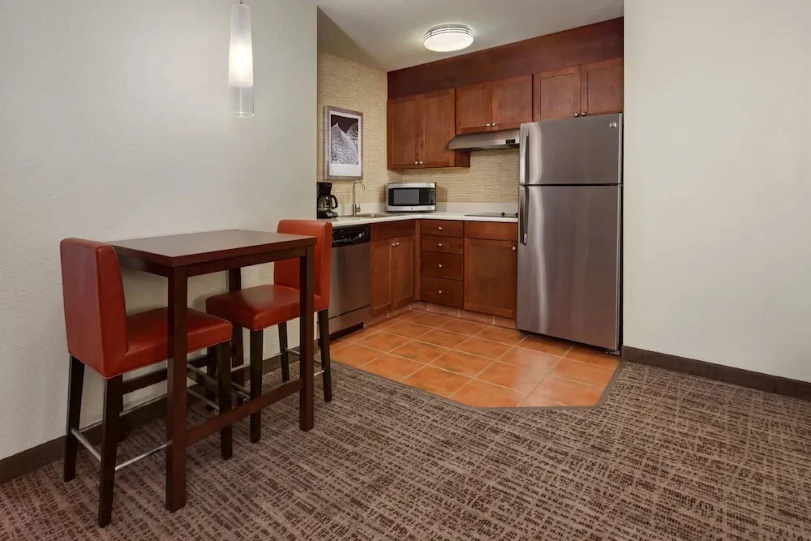 Residence Inn Grand Junction